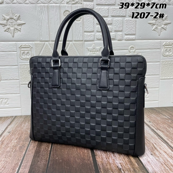 スーパーコピーブランドバッグ正面デザイン